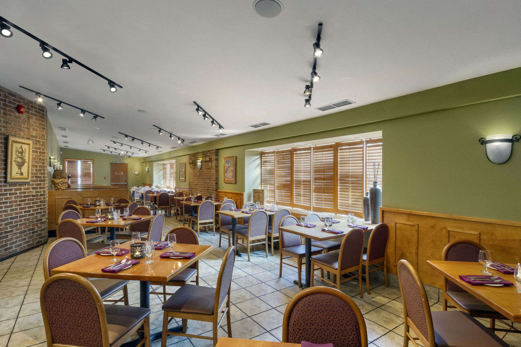 Travelodge Hotel By Wyndham Kingston Lasalle Esterno foto